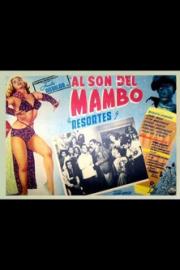 To the Sound of the Mambo filmas