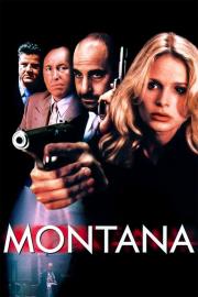Montana filmas