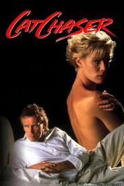 Cat Chaser filmas