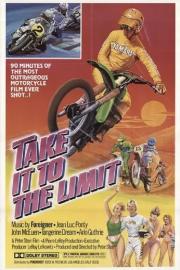 Take It to the Limit filmas