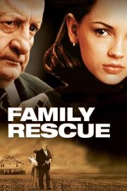 Family Rescue filmas