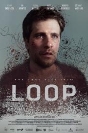 Loop filmas