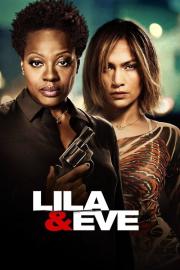 Lila & Eve filmas