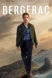 Beržerakas filmas