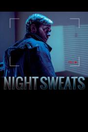 Night Sweats filmas