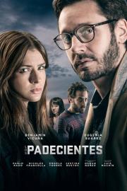 Los padecientes filmas