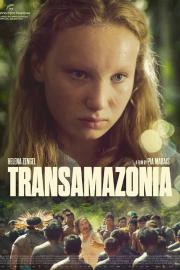 Transamazonia filmas