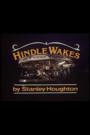 Hindle Wakes filmas