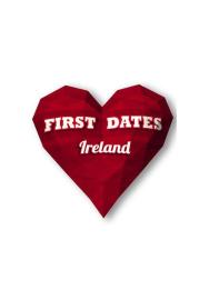First Dates Ireland filmas