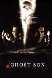 Ghost Son filmas