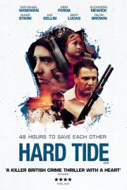 Hard Tide filmas