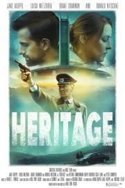 Heritage filmas
