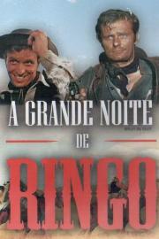 La grande notte di Ringo filmas