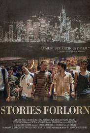 Stories Forlorn filmas