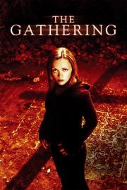 The Gathering filmas