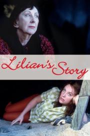 Lilian's Story filmas