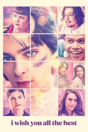 Linkiu Tau Geriausio filmas