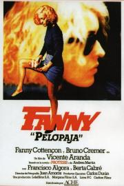 Fanny «Pelopaja» filmas