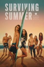 Surviving Summer filmas