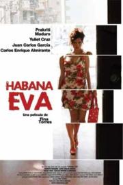 Habana Eva filmas