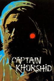 Captain Khorshid filmas