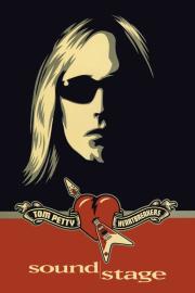 Tom Petty & The Heartbreakers: Live in Concert filmas