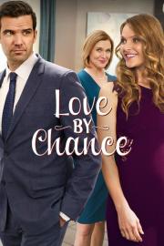 Love by Chance filmas