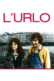L'urlo filmas
