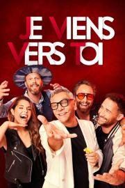 Je viens vers toi filmas