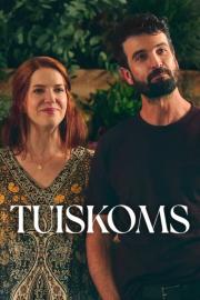 Tuiskoms filmas