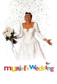 Muriel's Wedding filmas