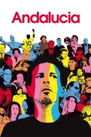 Andalucia filmas