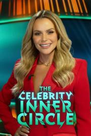 The Celebrity Inner Circle filmas