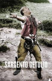 Sargento Getúlio filmas