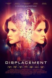 Displacement filmas