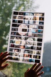 Lee Chang-dong: The Art of Irony filmas