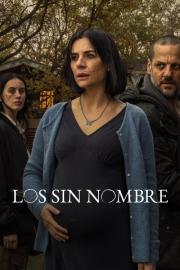 Los sin nombre filmas