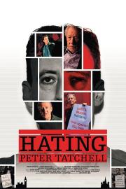 Hating Peter Tatchell filmas