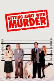Getting Away with Murder filmas