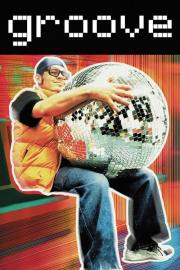 Groove filmas