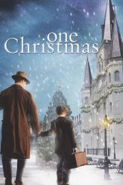 One Christmas filmas