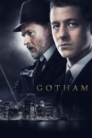 Gotamas filmas