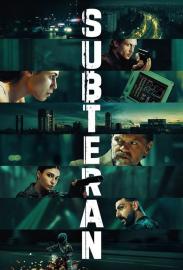 Subteran filmas