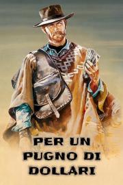 Už saują dolerių filmas