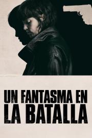 Un fantasma en la batalla filmas
