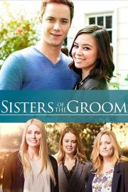 Sisters of the Groom filmas