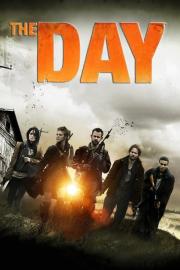 The Day filmas
