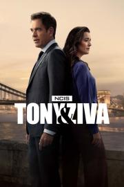 NCIS: Tony & Ziva filmas
