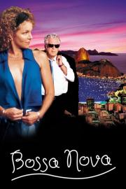Bossa Nova filmas