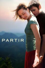 Partir filmas